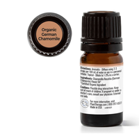 Thumbnail for Organic German Chamomile Essential Oil