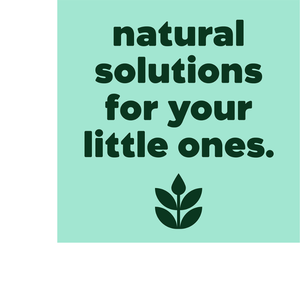 Nighty Night KidSafe Essential Oil