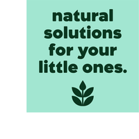 Thumbnail for Nighty Night KidSafe Essential Oil