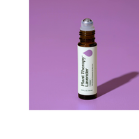 Thumbnail for Lavender Essential Oil Pre-Diluted Roll-On