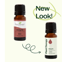 Thumbnail for Amyris Essential Oil