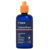 Thumbnail for ConcenTrace Trace Mineral Drops