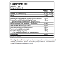 Thumbnail for DiamondMIND