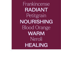 Thumbnail for Higher Connection (Crown Chakra) Essential Oil