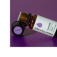 Thumbnail for Lavandin Essential Oil