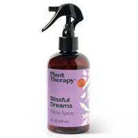 Thumbnail for Blissful Dreams Lavender Pillow Spray