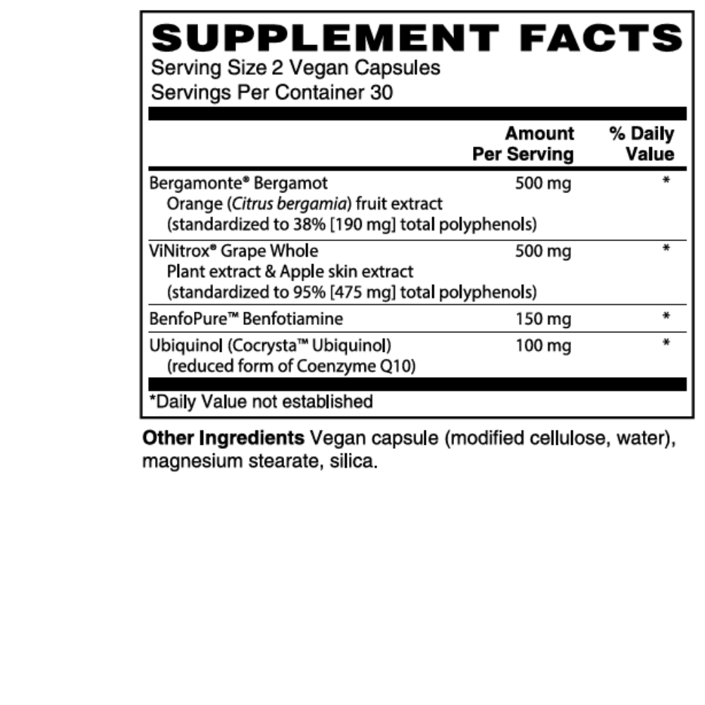 PRO ADVANCED CARDIO CARE