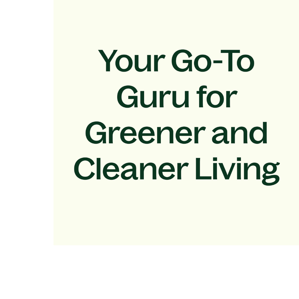 Lavender Aloe Vera Jelly