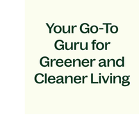 Thumbnail for Lavender Aloe Vera Jelly