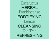 Thumbnail for Immune Aid Essential Oil Blend Pre-Diluted Roll-On