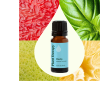 Thumbnail for Clarity Essential Oil Blend