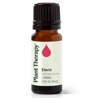 Thumbnail for Elemi Essential Oil