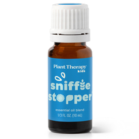Thumbnail for Aceite Esencial Sniffle Stopper