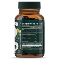 Thumbnail for Adrenal Health Jumpstart