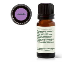 Thumbnail for Lavandin Essential Oil
