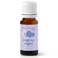 Thumbnail for Nighty Night KidSafe Essential Oil