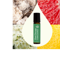 Thumbnail for Crave Control Essential Oil Blend Pre-Diluted Roll-On