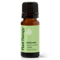 Thumbnail for Defender Essential Oil Blend