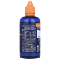 Thumbnail for ConcenTrace Trace Mineral Drops