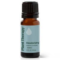 Thumbnail for Deodorizing Essential Oil Blend