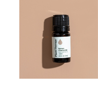 Thumbnail for Roman Chamomile Essential Oil