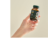 Thumbnail for Salud hepática