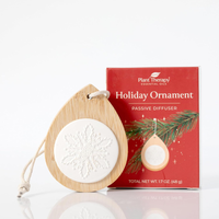 Thumbnail for Holiday Ornament Passive Diffuser