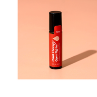 Thumbnail for Germ Fighter Essential Oil Blend Pre-Diluted Roll-On