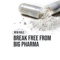 Thumbnail for Hidrosol de Plata Bioactiva, Pulverizador de Niebla Fina