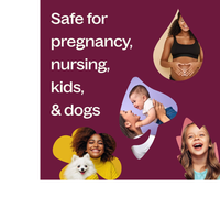 Thumbnail for Joyful Creation (Sacral Chakra) Essential Oil Pre-Diluted Roll-On