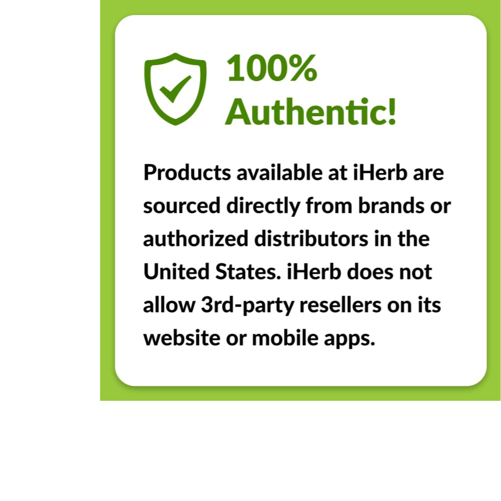 Evening Primrose Oil, 1300 mg