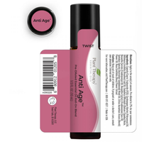 Thumbnail for Anti Age Essential Oil Blend