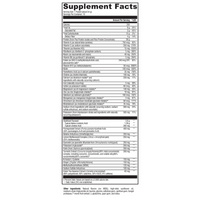 Thumbnail for OptiCleanse GHI Sugar- & Stevia-Free, 10 Servings