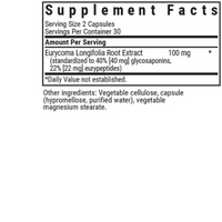 Thumbnail for INTIMATE ESSENTIALS LJ100