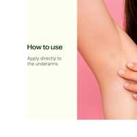 Thumbnail for Deodorizing Synergy Essential Oil Blend Pre-Diluted Roll-On