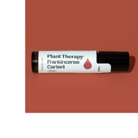 Thumbnail for Frankincense Carterii Essential Oil Pre-Diluted Roll-On