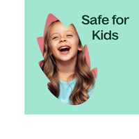 Thumbnail for Ache Away Pre-Diluted Essential Oil Roll-On