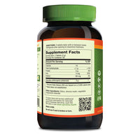 Thumbnail for Pure Hawaiian Spirulina