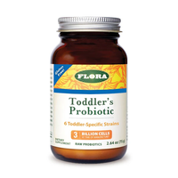 Thumbnail for Toddler’s Probiotic