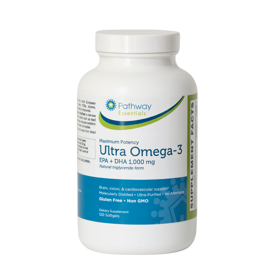 Lisaマナテック　オメガ3 VITAMIN D3    10個 Lisa様専用マナテック オメガ3 VITAMIN D3 10個