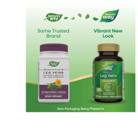 Thumbnail for Leg Veins Premium Blend