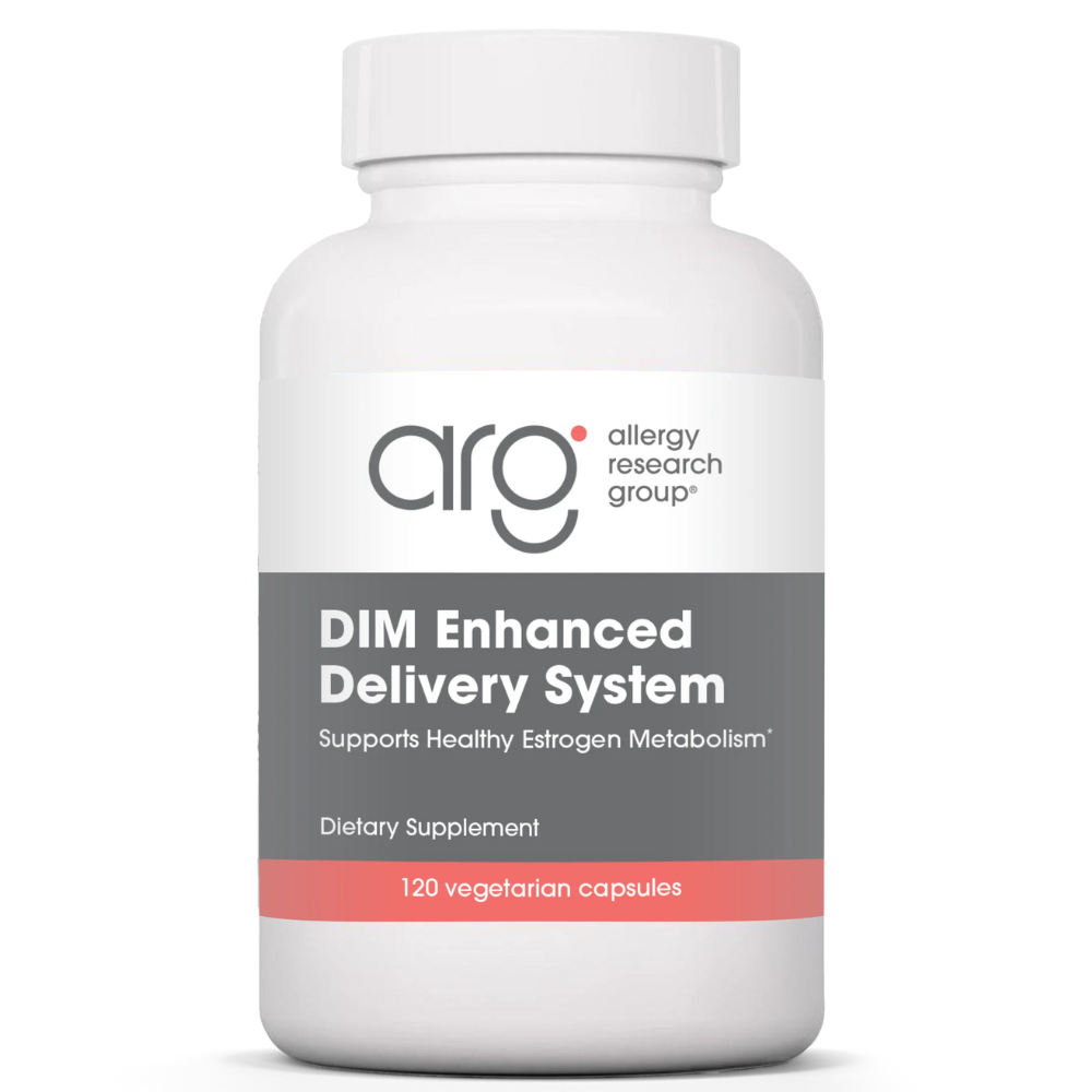 DIM Enhanced Delivery System