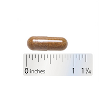Thumbnail for Leg Veins Premium Blend