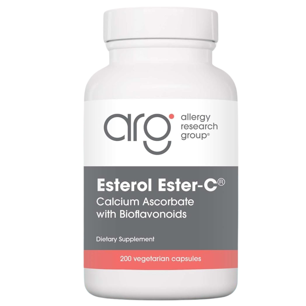 Esterol Ester-C