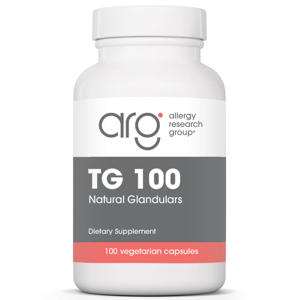 TG 100