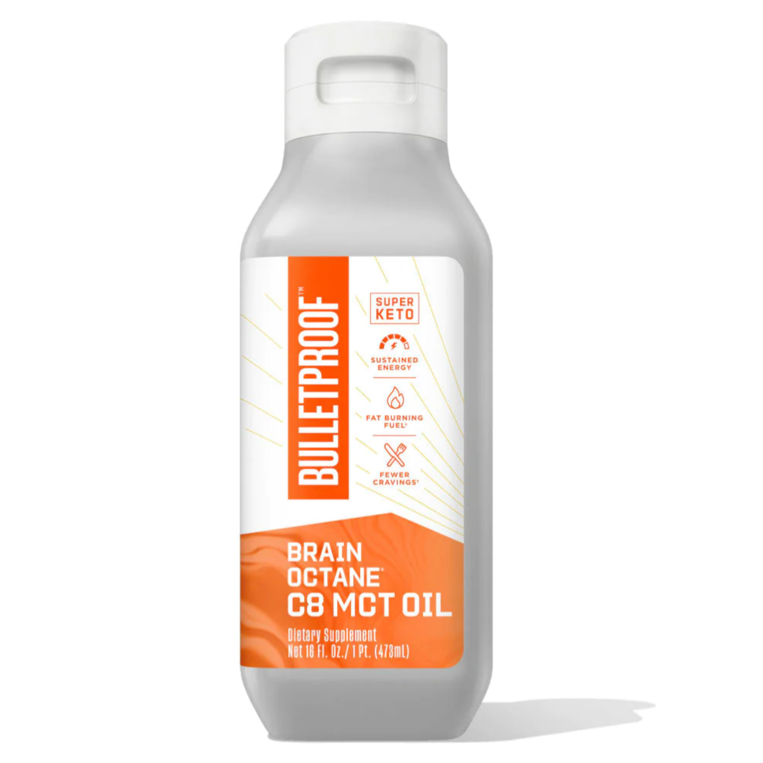 liquid l-carnitine reviews Amazon.com: NOW Foods Sports Nutrition, L-Carnitine Liquid, Triple Strength  3000 mg, Citrus, 16-Ounce : Health & Household