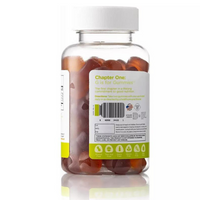 Thumbnail for Fiber with Natural Chicory Root, Certified Kosher