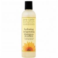 Thumbnail for Hydrating Invigorating Shampoo SLS-Free 8 oz