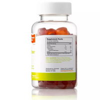 Thumbnail for Fiber with Natural Chicory Root, Certified Kosher