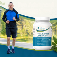 Thumbnail for Pro Advanced Cardio Care 